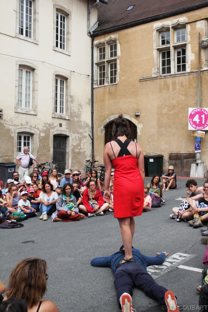 Diapositive suivante